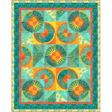 pattern