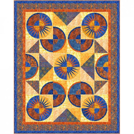 pattern