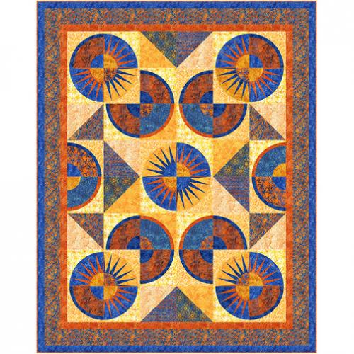 pattern
