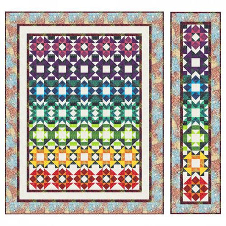 pattern