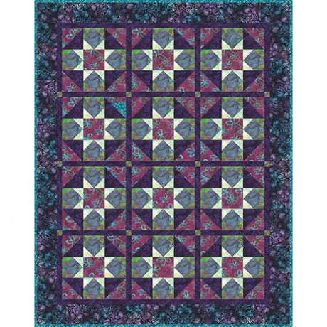 pattern