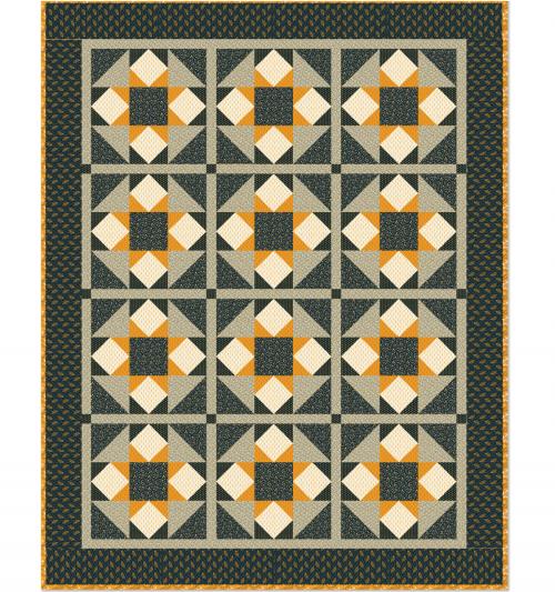 pattern