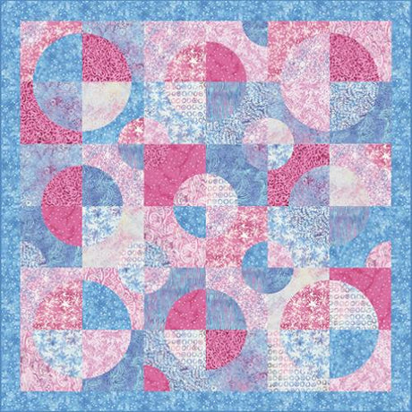 pattern