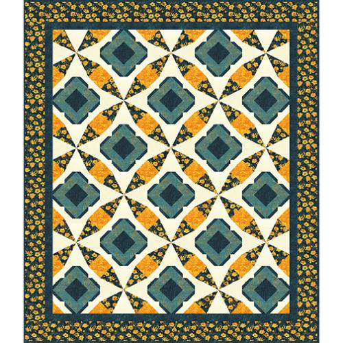 pattern
