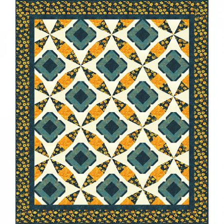pattern