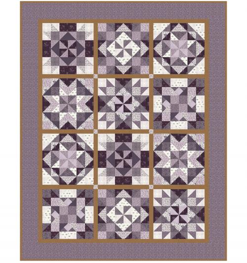 pattern