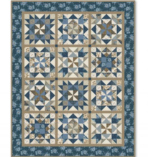 pattern