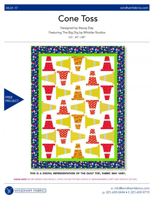 pattern