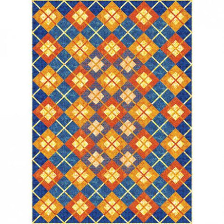 pattern