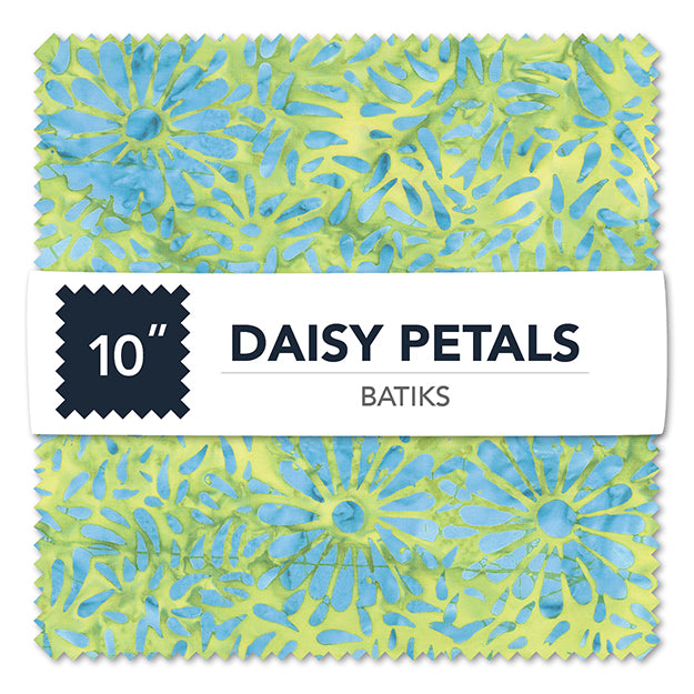DAISYCP10-X-1-015Ud00000GQpH0IAL.jpg