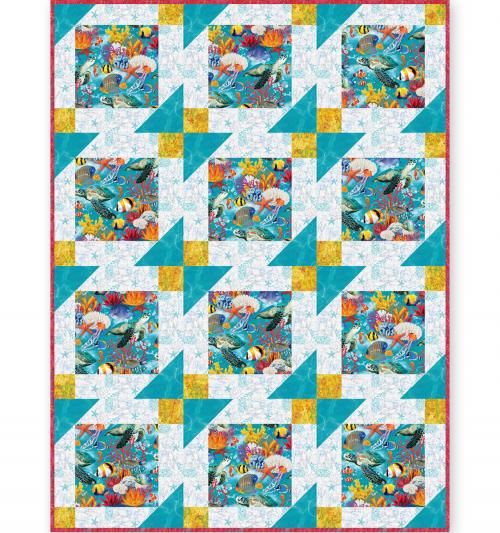 pattern