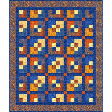 pattern