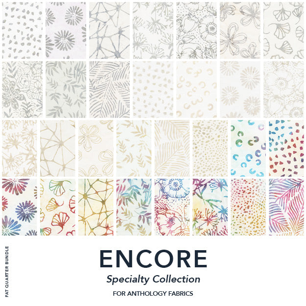 ENCOREFATQ-X-2-015Ud000006xclnIAA.jpg