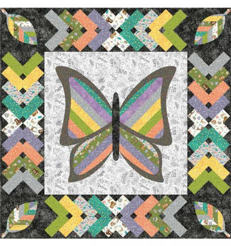 pattern