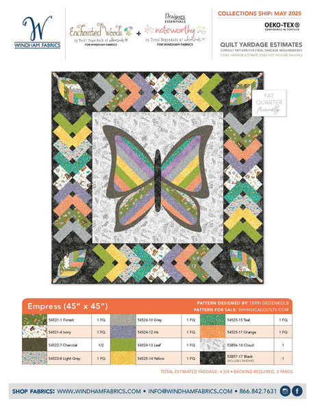 pattern