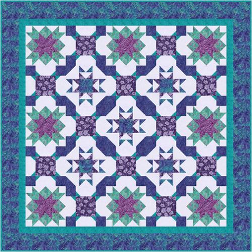 pattern