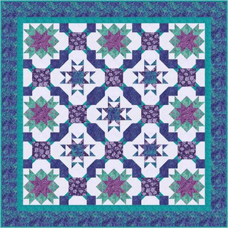 pattern