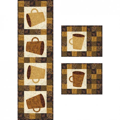 pattern