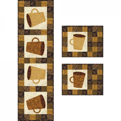 pattern