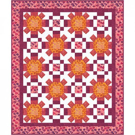 pattern