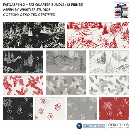FATQASPEN-X-1-0155Y000005zXYjQAM.jpg