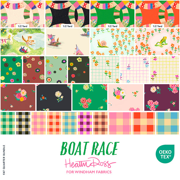 FATQBOAT-X-2-015Ud00000HMB4hIAH.jpg