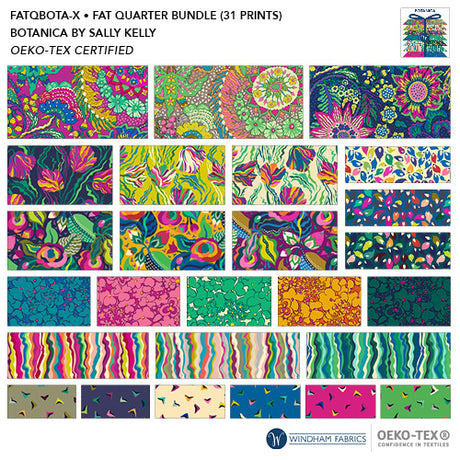 FATQBOTA-X-1-0155Y000005zXa1QAE.jpg