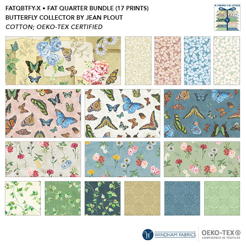 FATQBTFY-X-1-0155Y000005s0mIQAQ.jpg