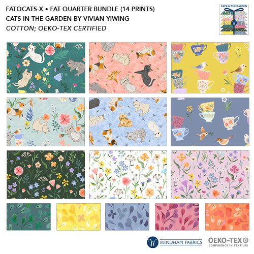FATQCATS-X-1-0155Y000005jER5QAM.jpg