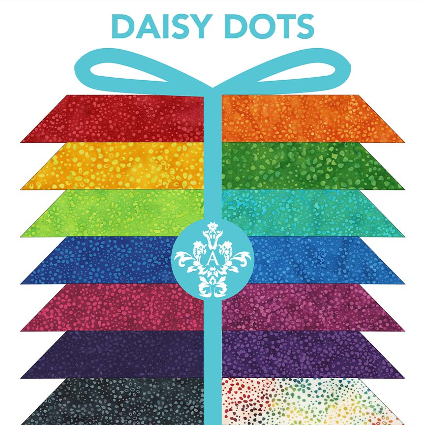 FATQDAISYDOTS-X-1-015Ud0000093tkMIAQ.jpg