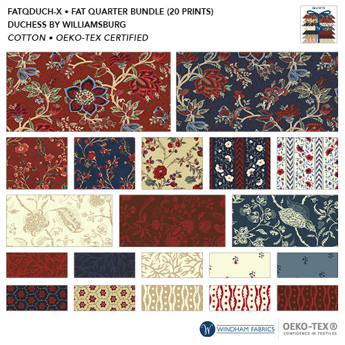 FATQDUCH-X-1-015Ud000002r1clIAA.jpg