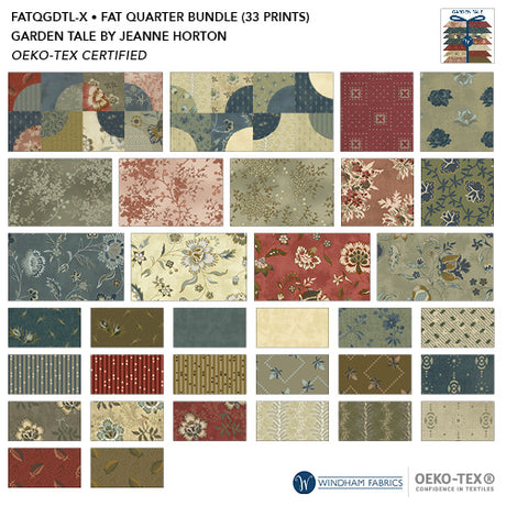 FATQGDTL-X-1-0155Y000005zXdVQAU.jpg