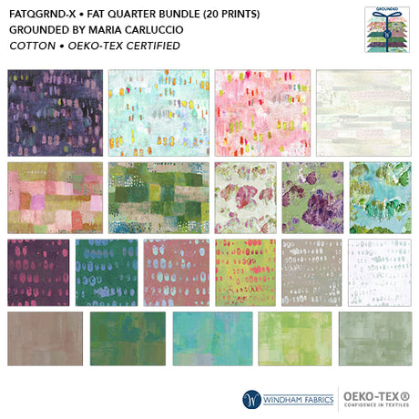 FATQGRND-X-1-015Ud000001TFMVIA4.jpg