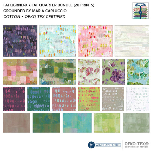 FATQGRND-X-1-015Ud000001TFMVIA4.jpg