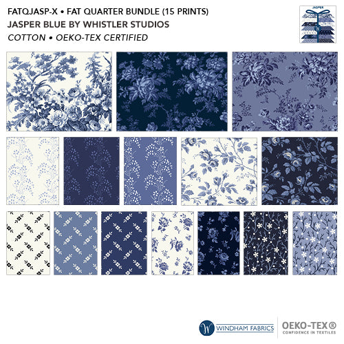 FATQJASP-X-1-015Ud000001TL8YIAW.jpg