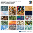 FATQLAND-20-1-015Ud000001W4uMIAS.jpg