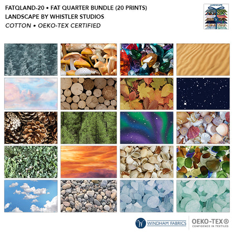 FATQLAND-20-1-015Ud000001W4uMIAS.jpg