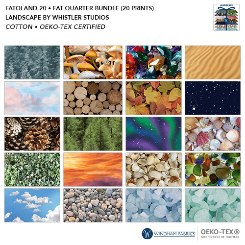 FATQLAND-20-1-015Ud000001W4uMIAS.jpg