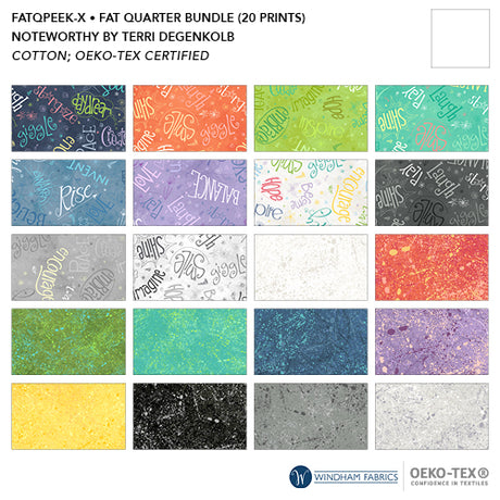 FATQNOTE-X-1-015Ud000002qoPPIAY.jpg