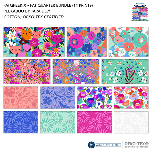 FATQPEEK-X-1-015Ud000001TKilIAG.jpg