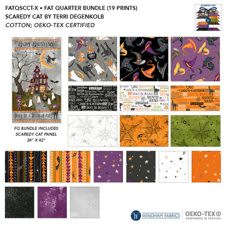 FATQSCCT-X-1-0155Y000005s0rDQAQ.jpg