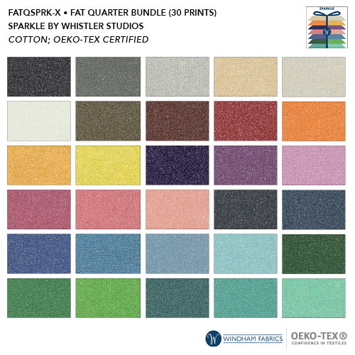 FATQSPRK-X-1-0155Y000005zXdyQAE.jpg