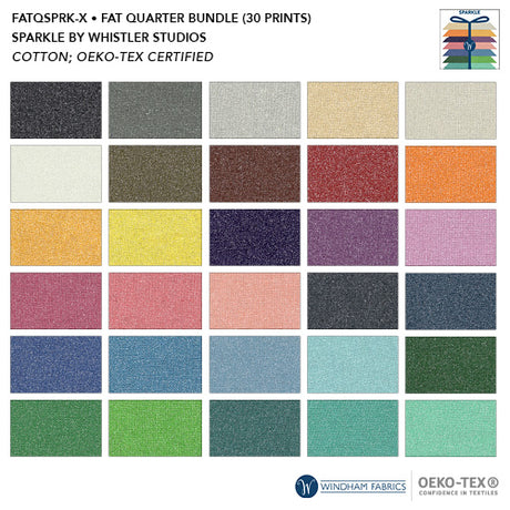 FATQSPRK-X-1-0155Y000005zXdyQAE.jpg