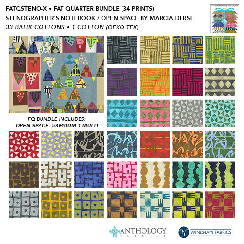 FATQSTENO-X-1-0155Y0000067n3xQAA.jpg