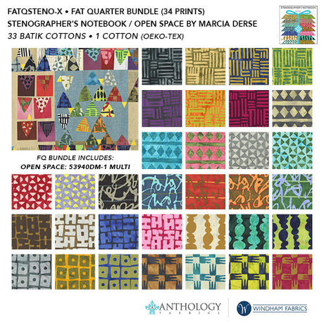 FATQSTENO-X-1-0155Y0000067n3xQAA.jpg