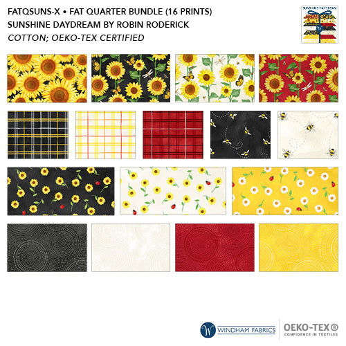 FATQSUNS-X-1-0155Y000005s0rSQAQ.jpg