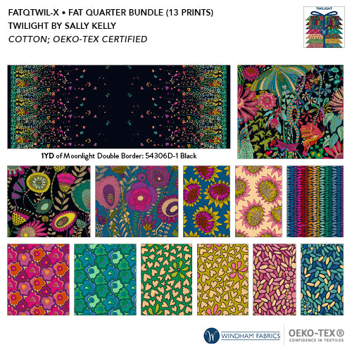 FATQTWIL-X-3-015Ud000005j8hkIAA.jpg