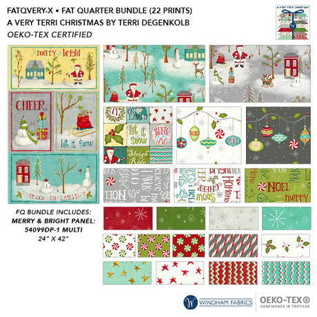 FATQVERY-X-1-0155Y000005zXZ8QAM.jpg
