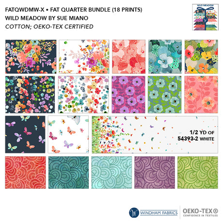 FATQWDMW-X-1-015Ud000001TQOMIA4.jpg