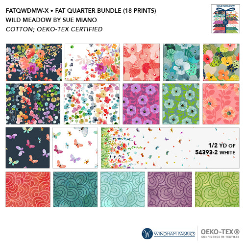 FATQWDMW-X-1-015Ud000001TQOMIA4.jpg